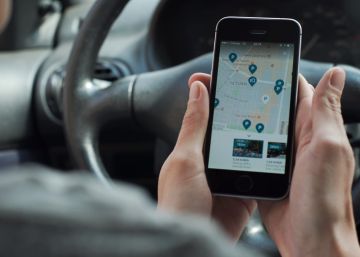 ElParking se alía con los gigantes del sector de ITV para diversificar negocio