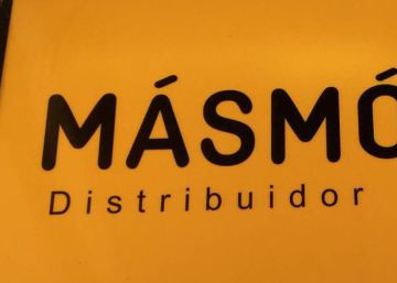 El Gobierno da visto bueno a la compra de Euskaltel por MásMóvil