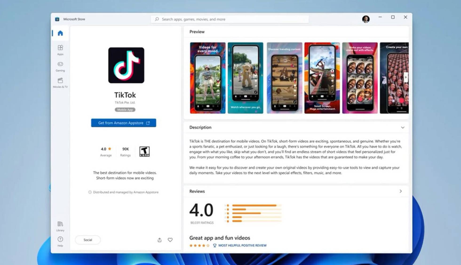 windows 11 android windows 11 android