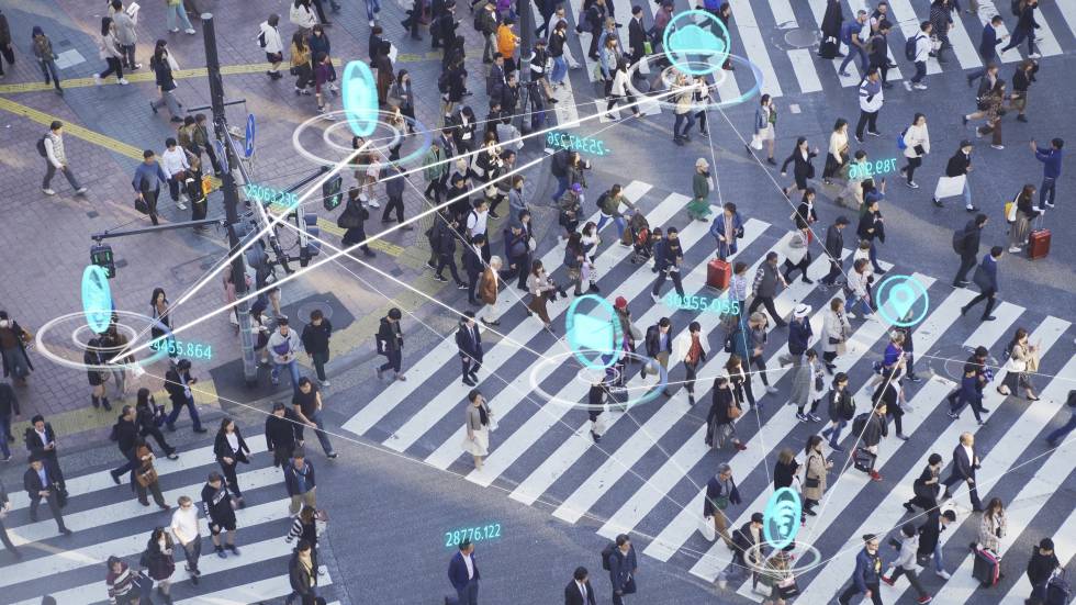 La oportunidad para hacer mejores ciudades