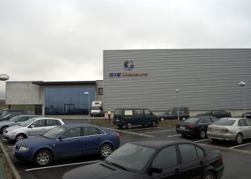 CIE Automotive refinancia 690 millones de euros en deuda