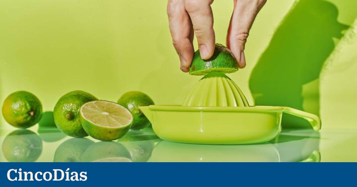 Los gestores adoptan un perfil más agresivo con bancos y turísticas a la cabeza | Mercados - Vimarsana News