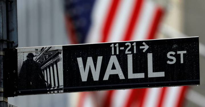 A Robinhood le apuntan demasiadas flechas | Opinión - Vimarsana News