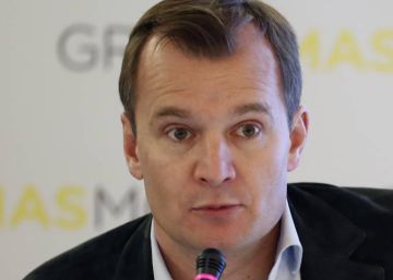 La CNMV aprueba la opa de MásMóvil sobre Euskaltel