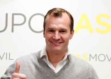 MásMóvil refinanciará la deuda de Euskaltel de 1.516 millones dentro de la opa