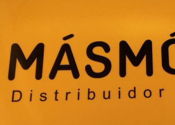 La matriz de MásMóvil recibió créditos de sus accionistas por 470 millones