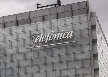 Telefónica integra la filial de innovación Alpha en la antigua Wayra