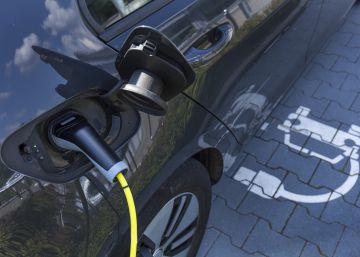 El motor esprinta en Bolsa pese a estar lejos aún de la normalidad