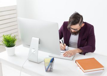 La cotización real no será efectiva hasta 2023, y se revisará cada tres años