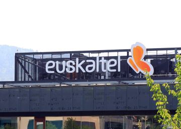 El consejo de Euskaltel recomienda aceptar la oferta de MásMóvil