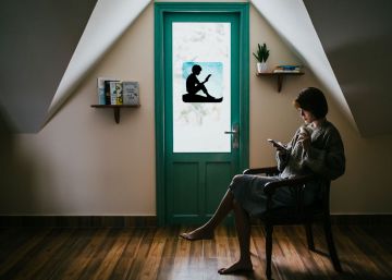 Kindle Vella: así es lo nuevo de Amazon que convierte los libros en series por capítulos