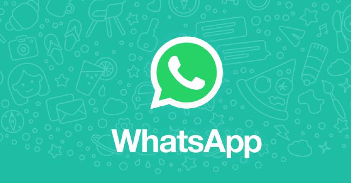 Cual Es El Mejor Crm Gratis Para Whatsapp 2021? 