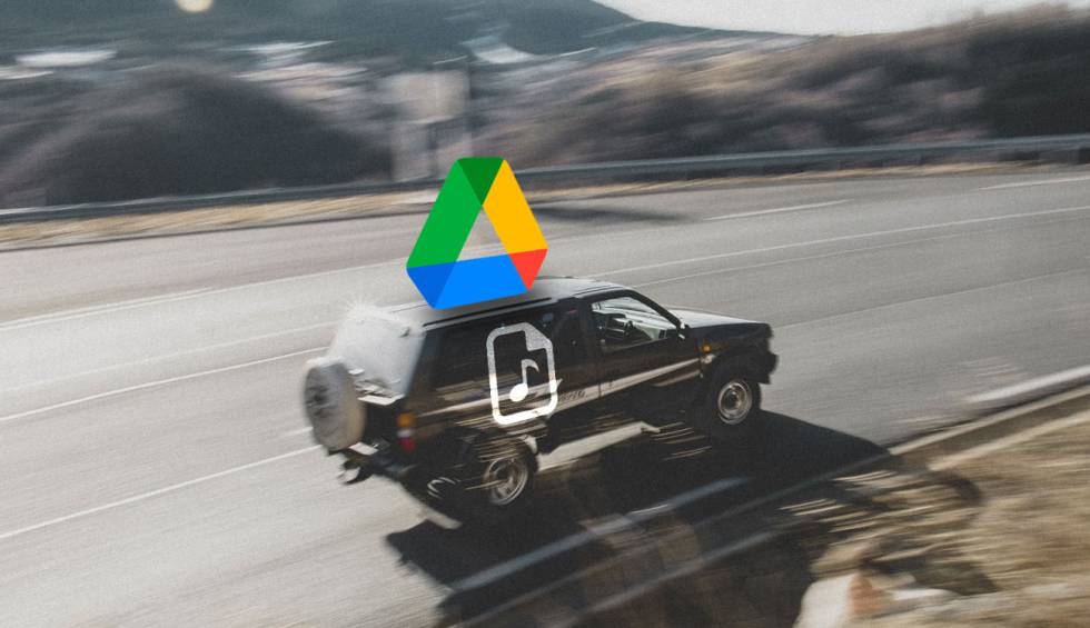 google-drive-se-actualiza-en-android-ya-puedes-controlar-la-velocidad