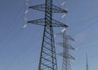 El precio de la electricidad rompe todas las barreras: alcanza mañana el nivel más alto de la historia