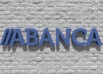 Abanca gana 157 millones en el primer semestre, con una subida del 18%