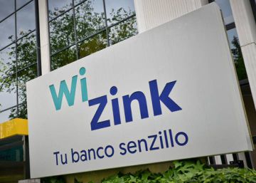 Marketplace, la plataforma con la que WiZink diversifica su oferta de productos de terceros