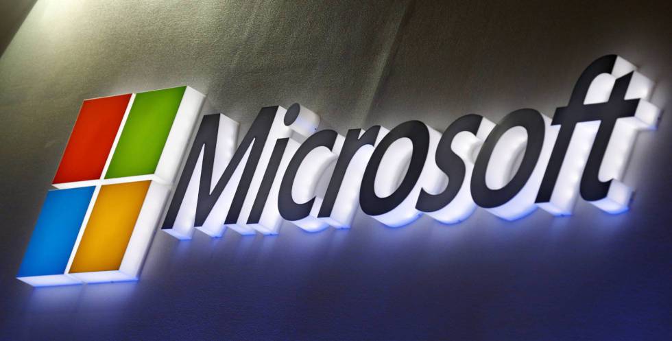 Microsoft gana 51.862 millones en su de 2021, un 38% más | Compañías | Cinco Días