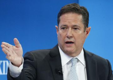 El control de costes da ventaja a Barclays sobre Deutsche Bank