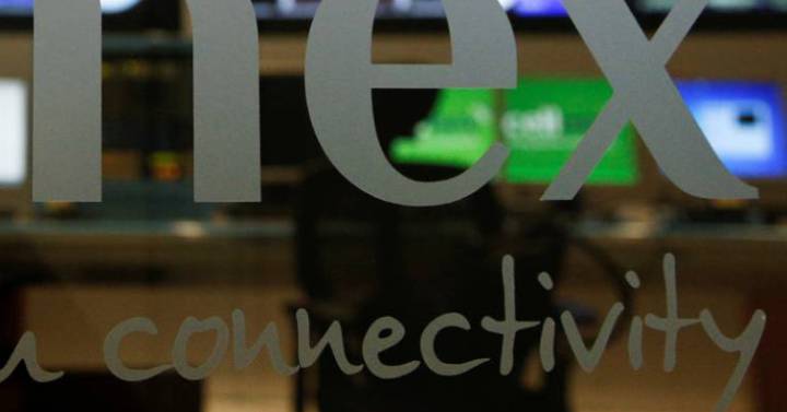 Cellnex zwiększa przychody o 47% i 2021 |  Poprawa prognoz dla firm