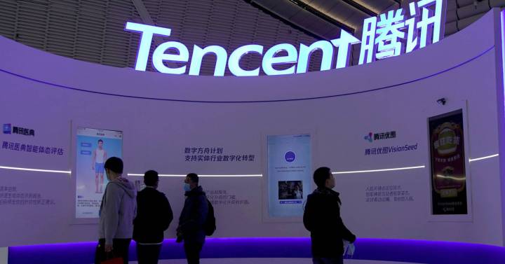 Pekín eleva el temor a invertir en empresas chinas al presionar ahora al sector del videojuego | Compañías - Vimarsana News