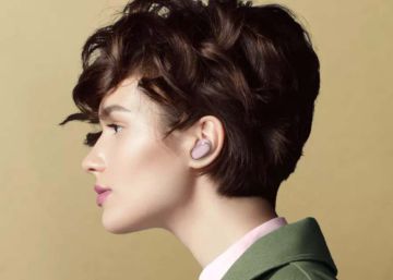 Logitech lanza unos cascos inalámbricos ideales para utilizar con Zoom