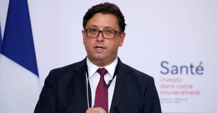 La nueva adquisición de Sanofi alivia su humillación con el Covid-19 | Opinión - Vimarsana News