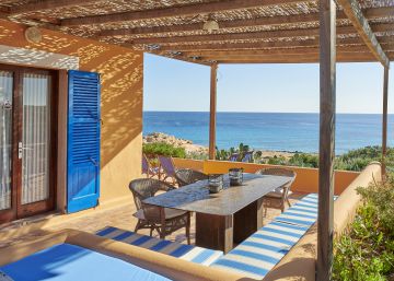 La inmobiliaria Sotheby’s busca un año récord en España y nuevas aperturas