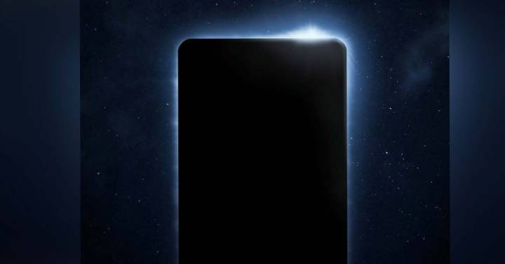 Será brutal: se conocen las grandes novedades que tendrá el Xiaomi