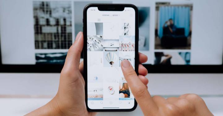 Los nuevos iPhones tendrán procesadores asombrosos, ¿por qué? | Teléfonos inteligentes Los nuevos iPhones tendrán procesadores asombrosos, ¿por qué? | Teléfonos inteligentes