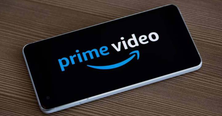 How To See Your  Prime Video Purchases On Any Device