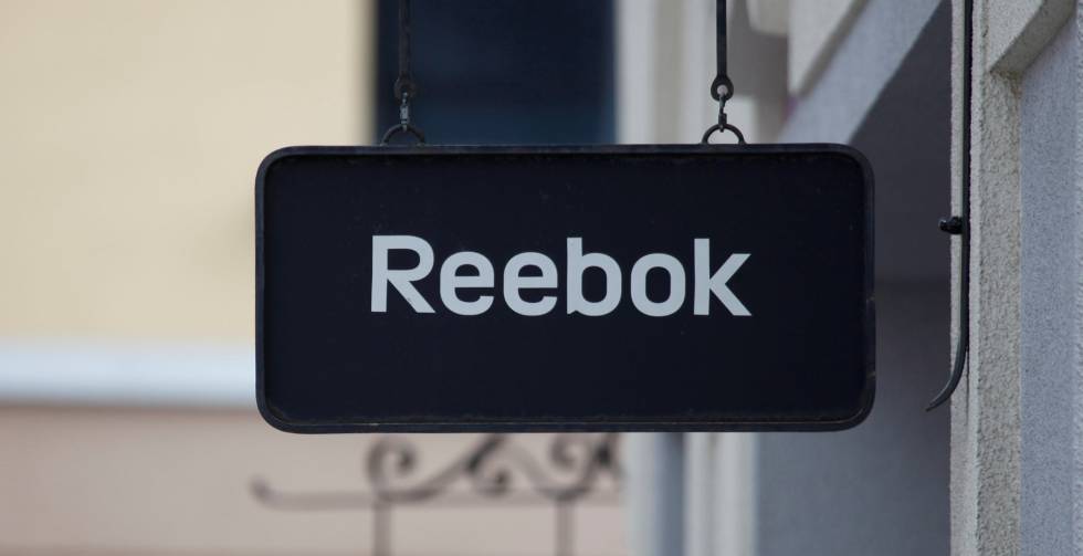 Adidas vende Reebok a ABG por | Compañías | Cinco