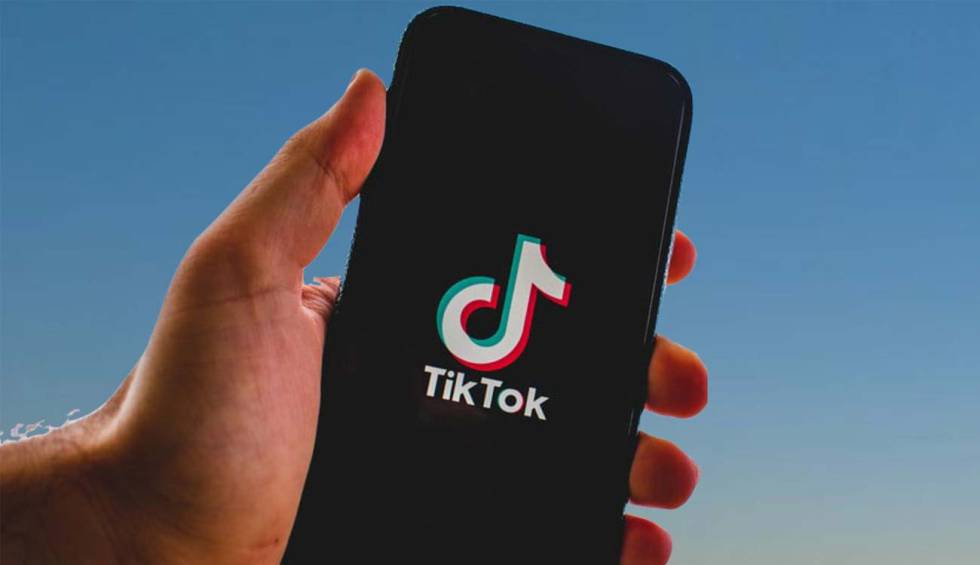 TikTok limita el uso para los adolescentes, estos son los cambios