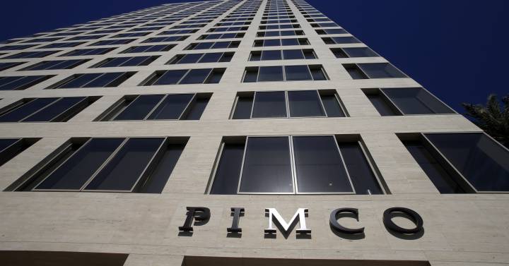 Pimco offers the keys to win with the brick after Covid-19 |  Companies