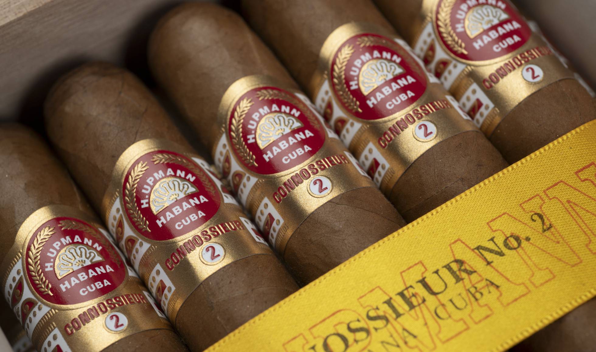 Los nuevos dueños de Tabacalera cobraron un dividendo de 45 millones