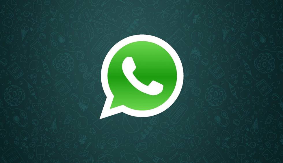 Whatsapp Renueva Su Interfaz Estos Son Los Principales Cambios Lifestyle Cinco Días 9304