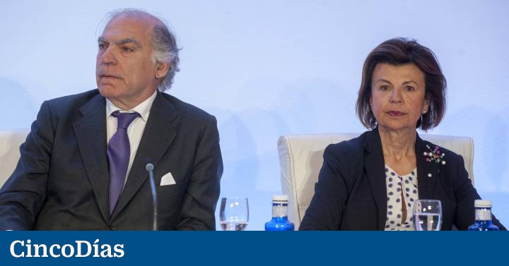 Azura ponosi straty z powodu niższych dochodów i amortyzacji aktywów |  comp