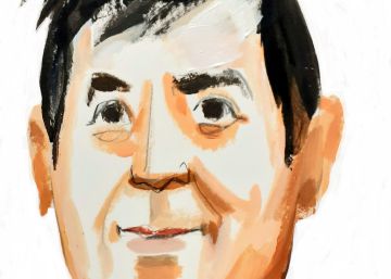 El jefe de Fluidra ya no sale de la piscina