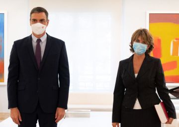 La pandemia rebaja el fraude en el IRPF y lo eleva en IVA y Sociedades