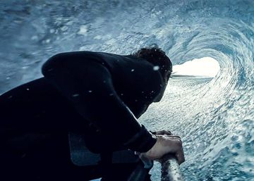 ¿Por qué no se fabrican tablas de surf ni piscinas ni barcos?