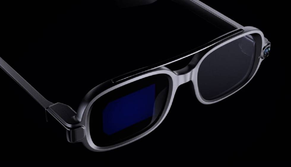Xiaomi sorprende con sus gafas inteligentes. ¿Cómo funcionan? | Gadgets | Cinco Días