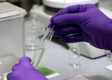 PharmaMar logra la aprobación de Zepzelca para tratar un tipo de cáncer de pulmón en Singapur