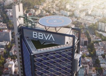 BBVA y Sanitas lanzan el primer seguro de salud digital en México