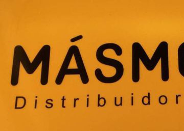 Moody’s rebaja el rating a MásMóvil tras la opa sobre Euskaltel por la alta deuda