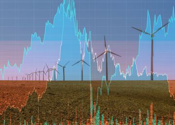La sostenibilidad cala en los nuevos ETF