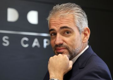 Alfonso Benito: “El objetivo es ganar el partido, no meter gol cada minuto”