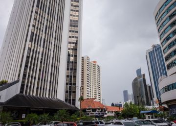 La fuga de datos en bufetes abre la caja de Pandora