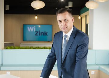 WiZink coloca 25 millones en bonos subordinados para reforzar su solvencia