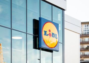 Lidl y Aldi, las cadenas que más clientes ganan mientras Mercadona recupera cuota