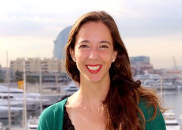 Holaluz busca crecer entre los 175.000 caseros de Airbnb