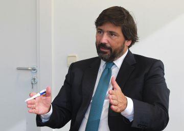 Iberostar negocia la compra de las agencias de Nautalia para integrarlas en W2M